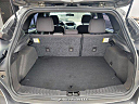 Thumbnail image of 2015 Ford Focus at Image Auto Sales LLC