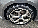 Thumbnail image of 2015 Ford Focus at Image Auto Sales LLC