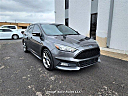 Thumbnail image of 2015 Ford Focus at Image Auto Sales LLC
