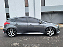 Thumbnail image of 2015 Ford Focus at Image Auto Sales LLC