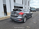 Thumbnail image of 2015 Ford Focus at Image Auto Sales LLC