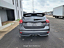 Thumbnail image of 2015 Ford Focus at Image Auto Sales LLC