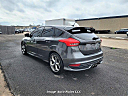 Thumbnail image of 2015 Ford Focus at Image Auto Sales LLC