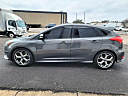Thumbnail image of 2015 Ford Focus at Image Auto Sales LLC