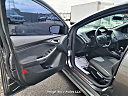 Thumbnail image of 2015 Ford Focus at Image Auto Sales LLC
