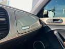 Thumbnail image of 2015 Volkswagen Beetle Convertible at Northtown Volkswagen