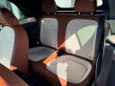 Thumbnail image of 2015 Volkswagen Beetle Convertible at Northtown Volkswagen