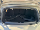 Thumbnail image of 2015 Volkswagen Beetle Convertible at Northtown Volkswagen