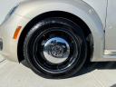 Thumbnail image of 2015 Volkswagen Beetle Convertible at Northtown Volkswagen