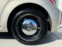 Thumbnail image of 2015 Volkswagen Beetle Convertible at Northtown Volkswagen