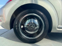 Thumbnail image of 2015 Volkswagen Beetle Convertible at Northtown Volkswagen