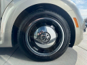 Thumbnail image of 2015 Volkswagen Beetle Convertible at Northtown Volkswagen