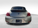 Thumbnail image of 2015 Volkswagen Beetle Convertible at Northtown Volkswagen
