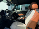 Thumbnail image of 2015 Volkswagen Beetle Convertible at Northtown Volkswagen