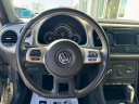 Thumbnail image of 2015 Volkswagen Beetle Convertible at Northtown Volkswagen