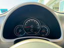 Thumbnail image of 2015 Volkswagen Beetle Convertible at Northtown Volkswagen