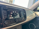 Thumbnail image of 2015 Volkswagen Beetle Convertible at Northtown Volkswagen