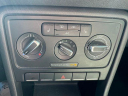 Thumbnail image of 2015 Volkswagen Beetle Convertible at Northtown Volkswagen
