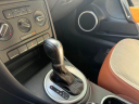 Thumbnail image of 2015 Volkswagen Beetle Convertible at Northtown Volkswagen