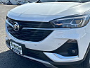 2020 Buick Encore GX Essence at Spartan Toyota