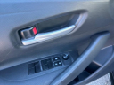 Thumbnail image of 2020 Buick Encore GX at Spartan Toyota
