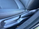 Thumbnail image of 2020 Buick Encore GX at Spartan Toyota