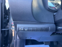 Thumbnail image of 2020 Buick Encore GX at Spartan Toyota
