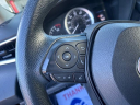 Thumbnail image of 2020 Buick Encore GX at Spartan Toyota