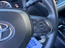 Thumbnail image of 2020 Buick Encore GX at Spartan Toyota