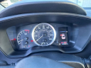Thumbnail image of 2020 Buick Encore GX at Spartan Toyota