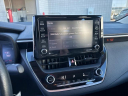 Thumbnail image of 2020 Buick Encore GX at Spartan Toyota