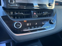 Thumbnail image of 2020 Buick Encore GX at Spartan Toyota