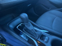 Thumbnail image of 2020 Buick Encore GX at Spartan Toyota