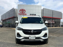 Thumbnail image of 2020 Buick Encore GX at Spartan Toyota