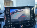 Thumbnail image of 2020 Buick Encore GX at Spartan Toyota