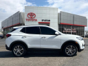 Thumbnail image of 2020 Buick Encore GX at Spartan Toyota