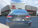 Thumbnail image of 2020 Buick Encore GX at Spartan Toyota