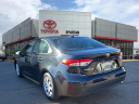 Thumbnail image of 2020 Buick Encore GX at Spartan Toyota