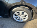 Thumbnail image of 2020 Buick Encore GX at Spartan Toyota