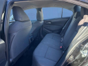 Thumbnail image of 2020 Buick Encore GX at Spartan Toyota