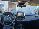 Thumbnail image of 2020 Buick Encore GX at Spartan Toyota