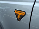 Thumbnail image of 2024 Ford Bronco at Celebrity Ford Of Toms River