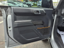 Thumbnail image of 2024 Ford Bronco at Celebrity Ford Of Toms River
