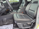 Thumbnail image of 2024 Ford Bronco at Celebrity Ford Of Toms River