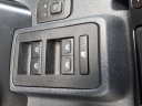 Thumbnail image of 2024 Ford Bronco at Celebrity Ford Of Toms River
