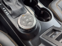 Thumbnail image of 2024 Ford Bronco at Celebrity Ford Of Toms River