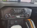 Thumbnail image of 2024 Ford Bronco at Celebrity Ford Of Toms River