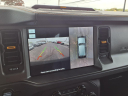 Thumbnail image of 2024 Ford Bronco at Celebrity Ford Of Toms River