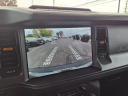 Thumbnail image of 2024 Ford Bronco at Celebrity Ford Of Toms River