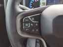 Thumbnail image of 2024 Ford Bronco at Celebrity Ford Of Toms River